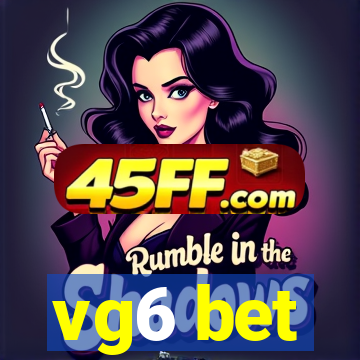 vg6 bet